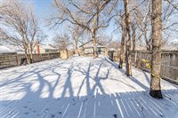 223 West 17th Street, Junction City, KS 66441