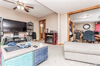 223 West 17th Street, Junction City, KS 66441