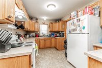 223 West 17th Street, Junction City, KS 66441