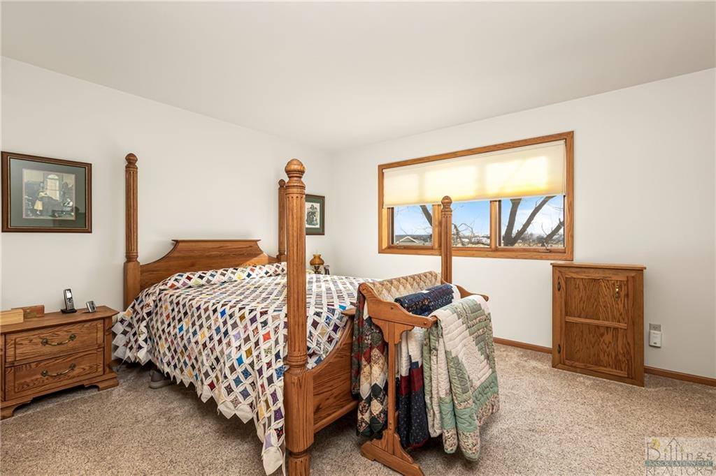 1343 South 64th Street West, Billings, MT 59106