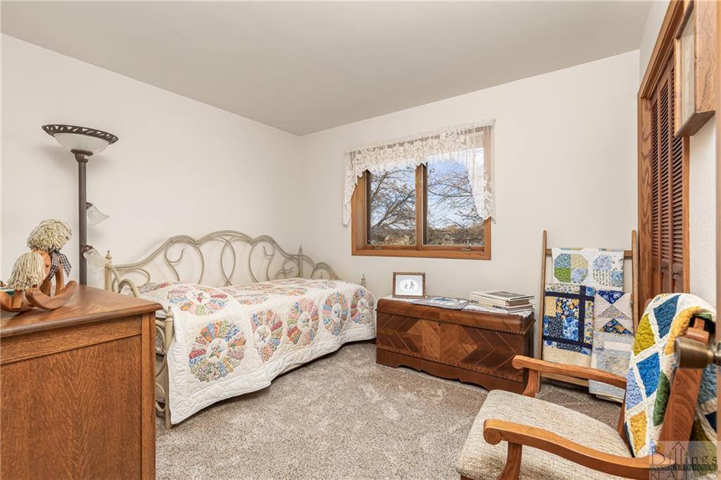 1343 South 64th Street West, Billings, MT 59106