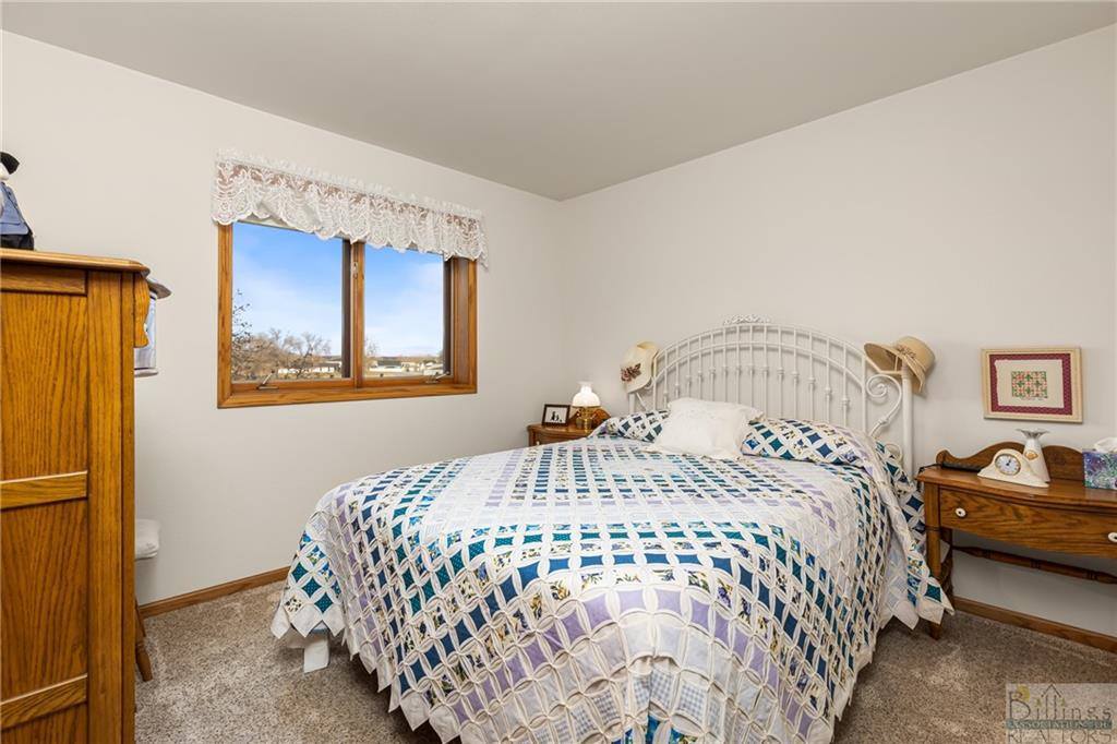 1343 South 64th Street West, Billings, MT 59106