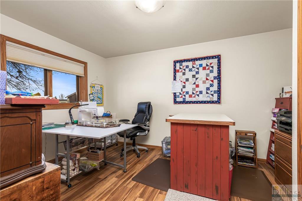 1343 South 64th Street West, Billings, MT 59106