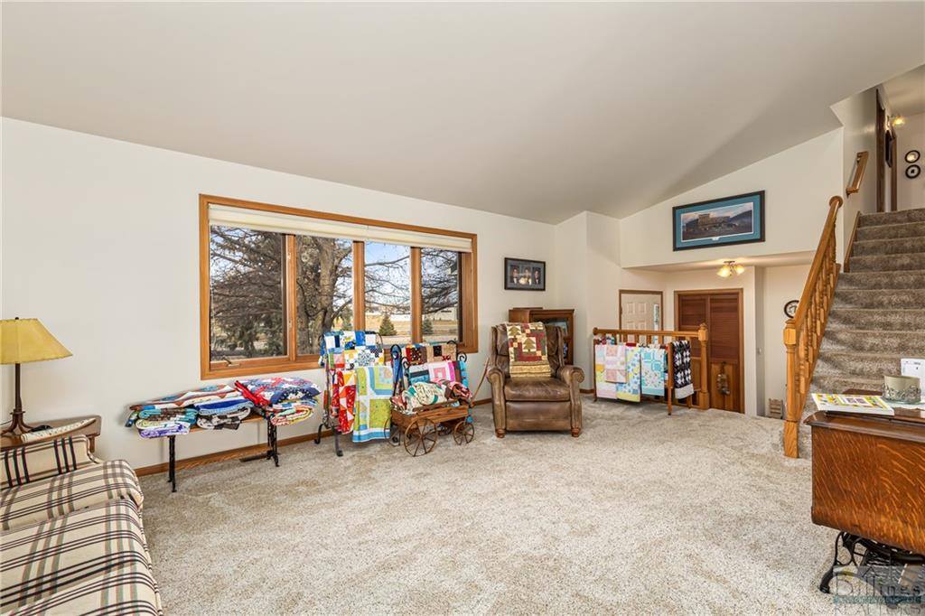 1343 South 64th Street West, Billings, MT 59106