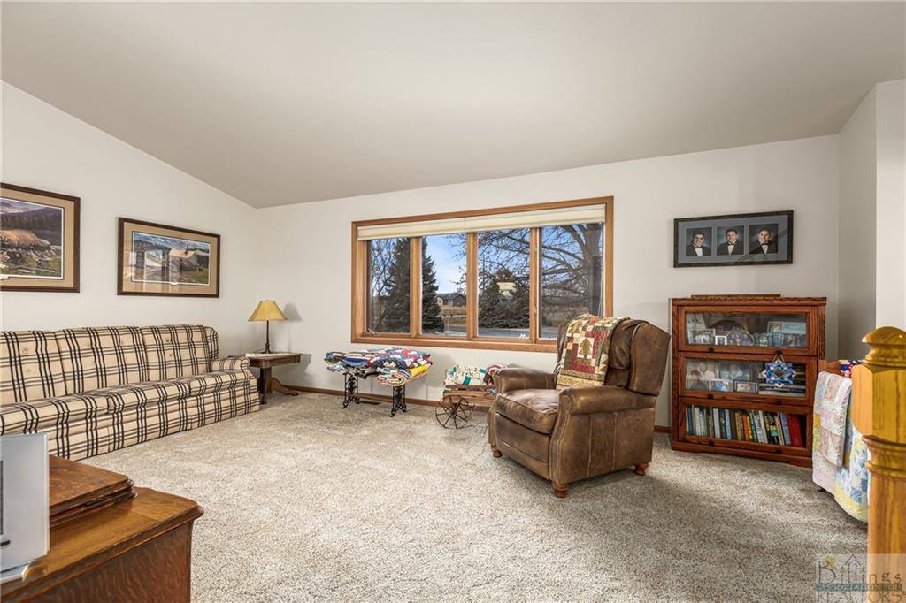 1343 South 64th Street West, Billings, MT 59106