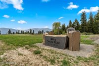 6860 Selkirk St, Bonners Ferry, ID 83805