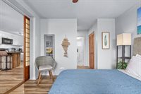 Kailua Village #201, Kailua-Kona, HI 96740