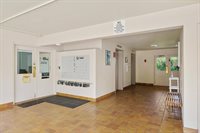 Kailua Village #201, Kailua-Kona, HI 96740