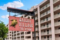 Kailua Village #201, Kailua-Kona, HI 96740