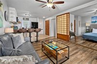 Kailua Village #201, Kailua-Kona, HI 96740