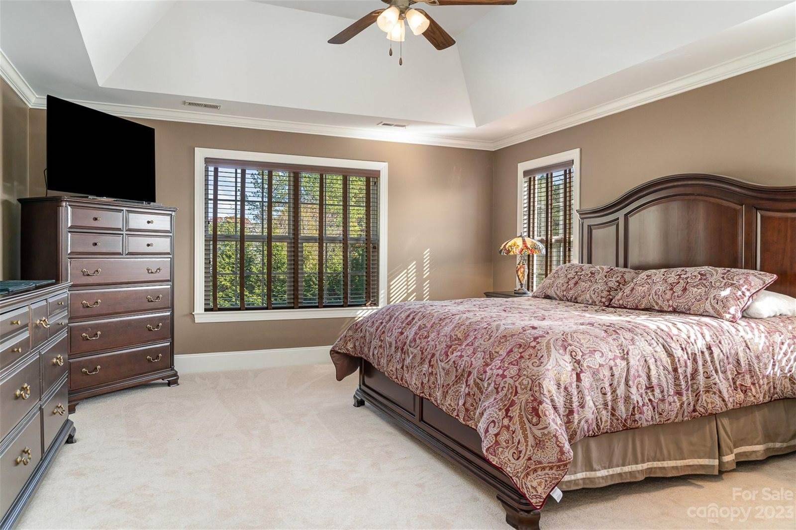 4643 Killian Crossing Drive, Denver, NC 28037