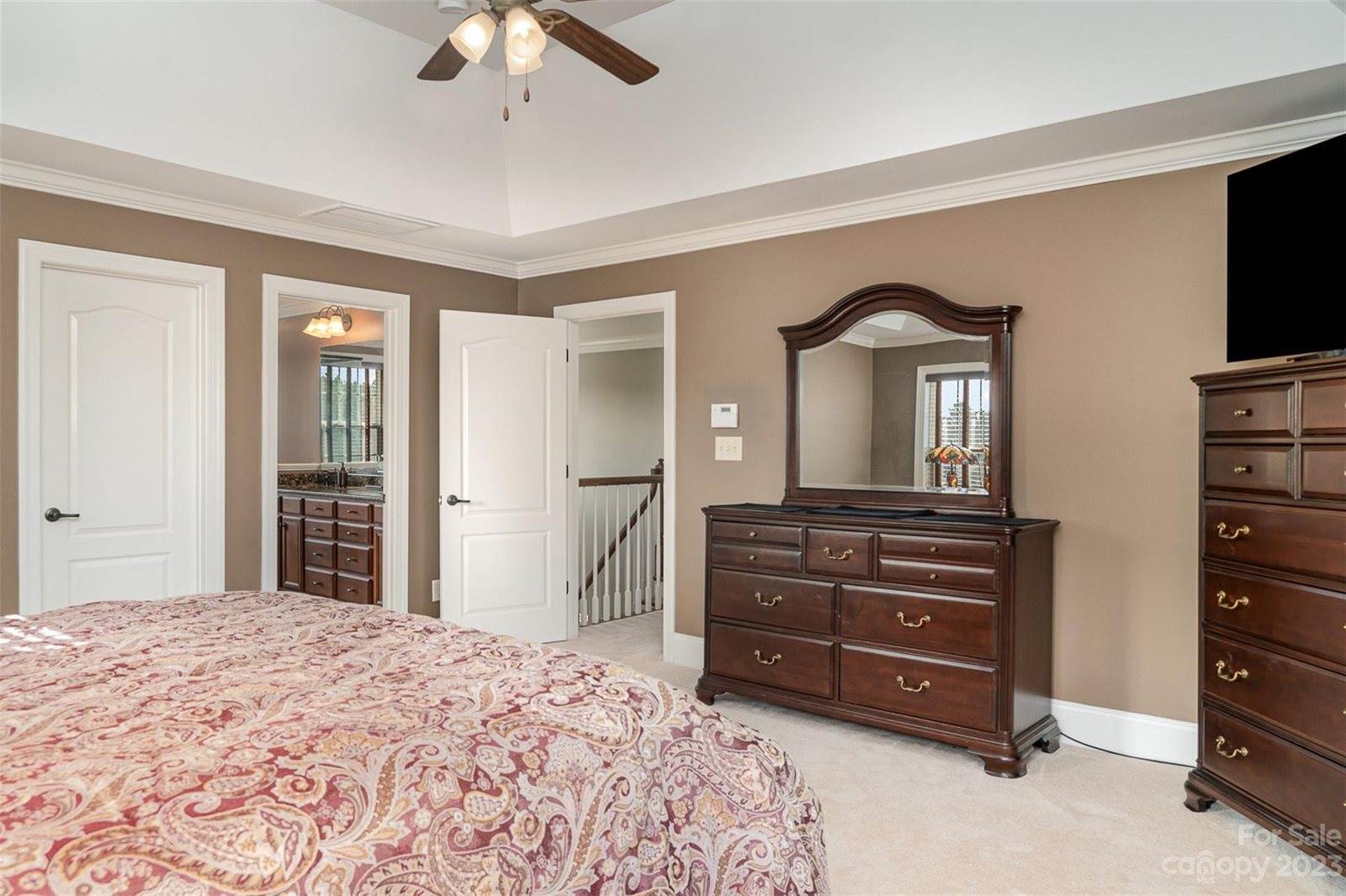 4643 Killian Crossing Drive, Denver, NC 28037