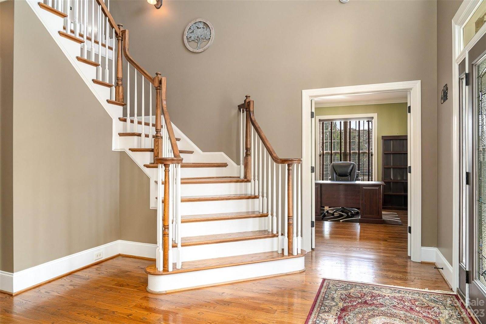 4643 Killian Crossing Drive, Denver, NC 28037