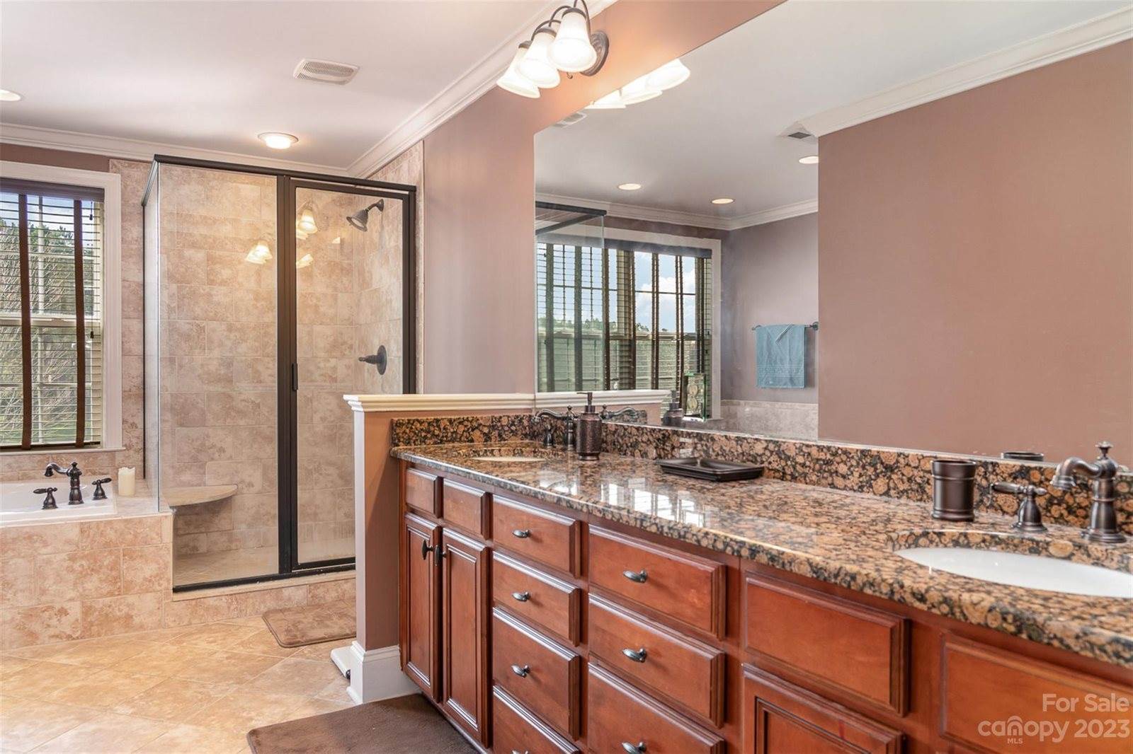 4643 Killian Crossing Drive, Denver, NC 28037