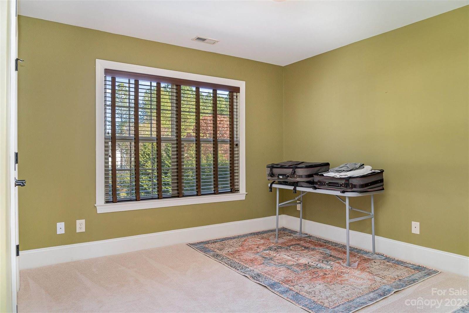 4643 Killian Crossing Drive, Denver, NC 28037