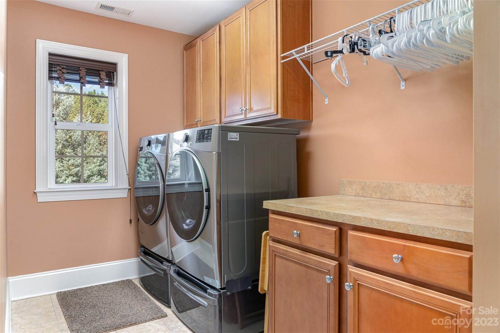 4643 Killian Crossing Drive, Denver, NC 28037