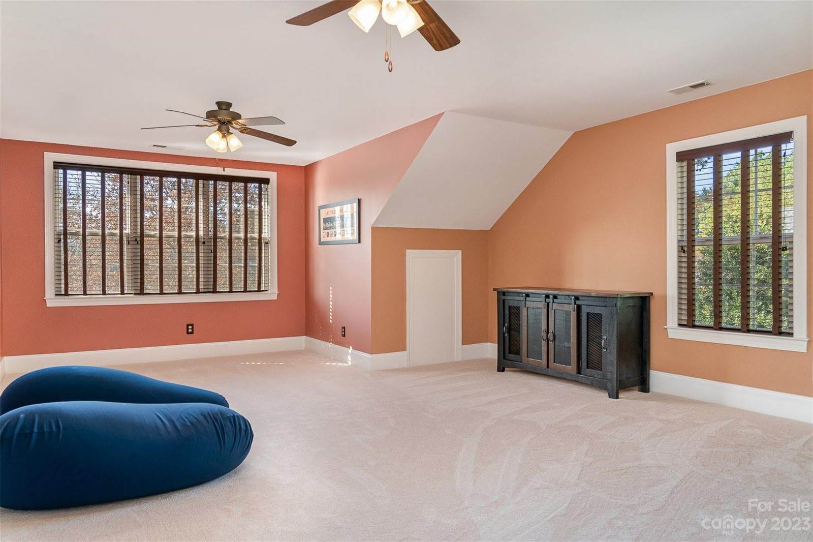 4643 Killian Crossing Drive, Denver, NC 28037