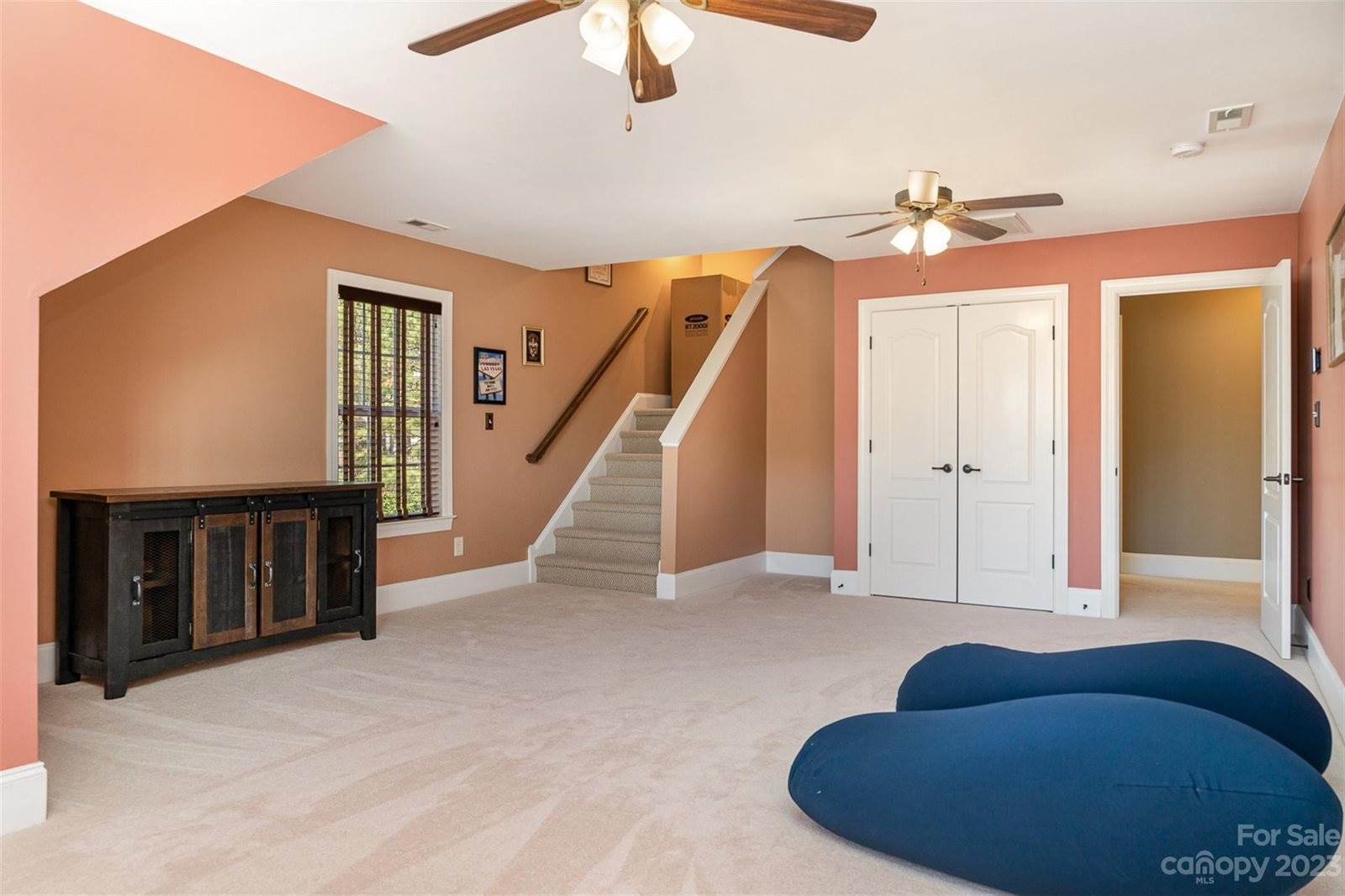 4643 Killian Crossing Drive, Denver, NC 28037