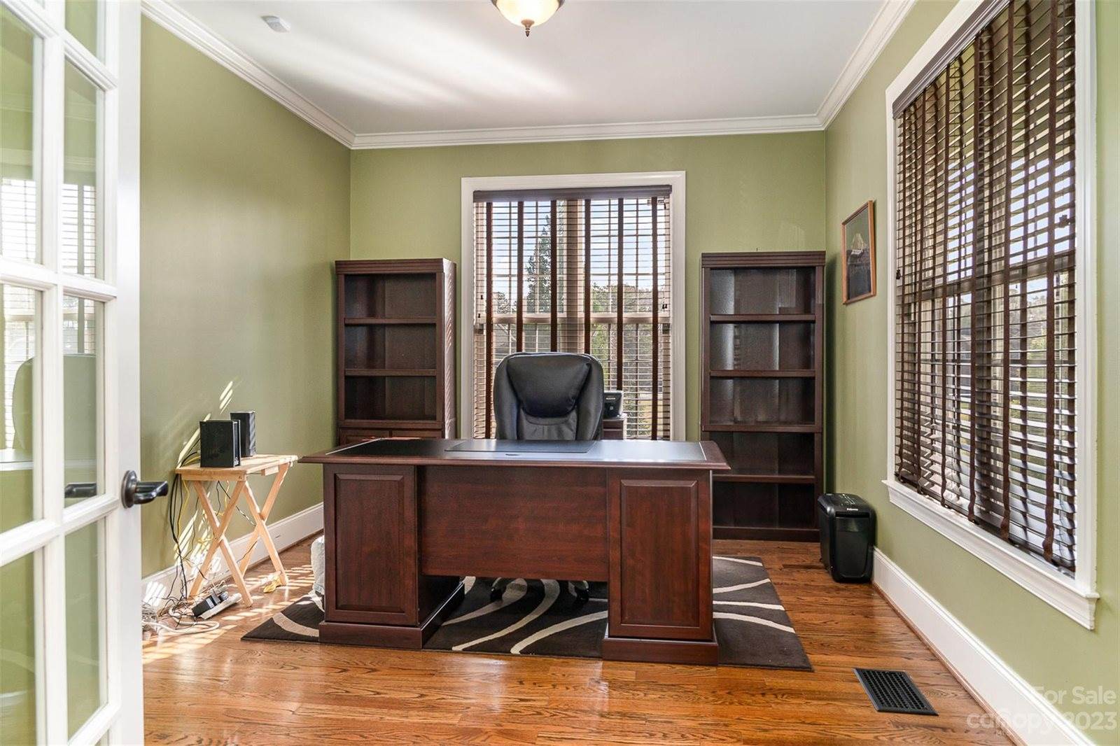4643 Killian Crossing Drive, Denver, NC 28037