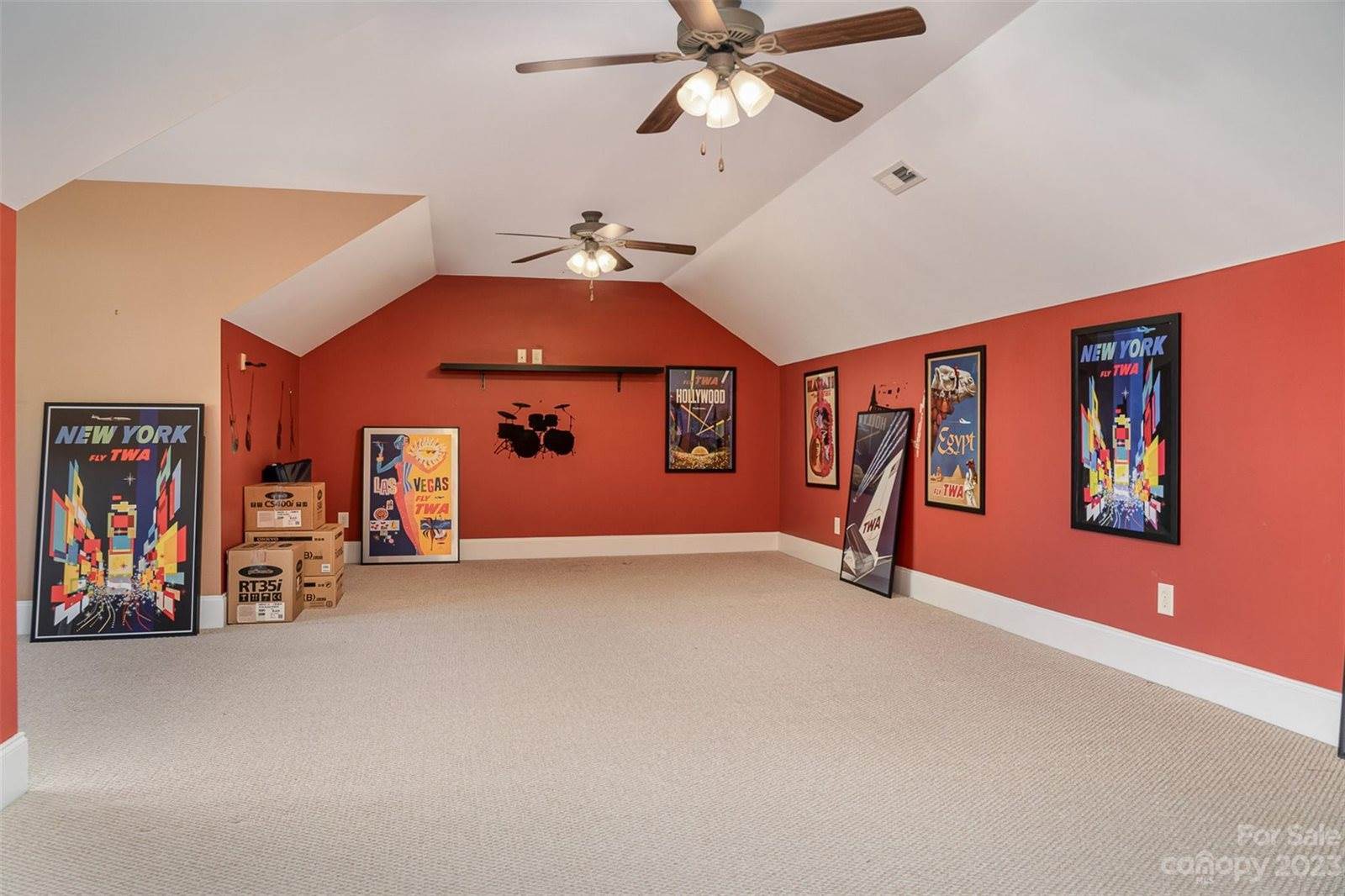 4643 Killian Crossing Drive, Denver, NC 28037