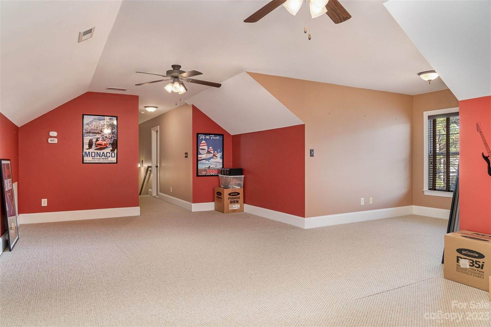 4643 Killian Crossing Drive, Denver, NC 28037