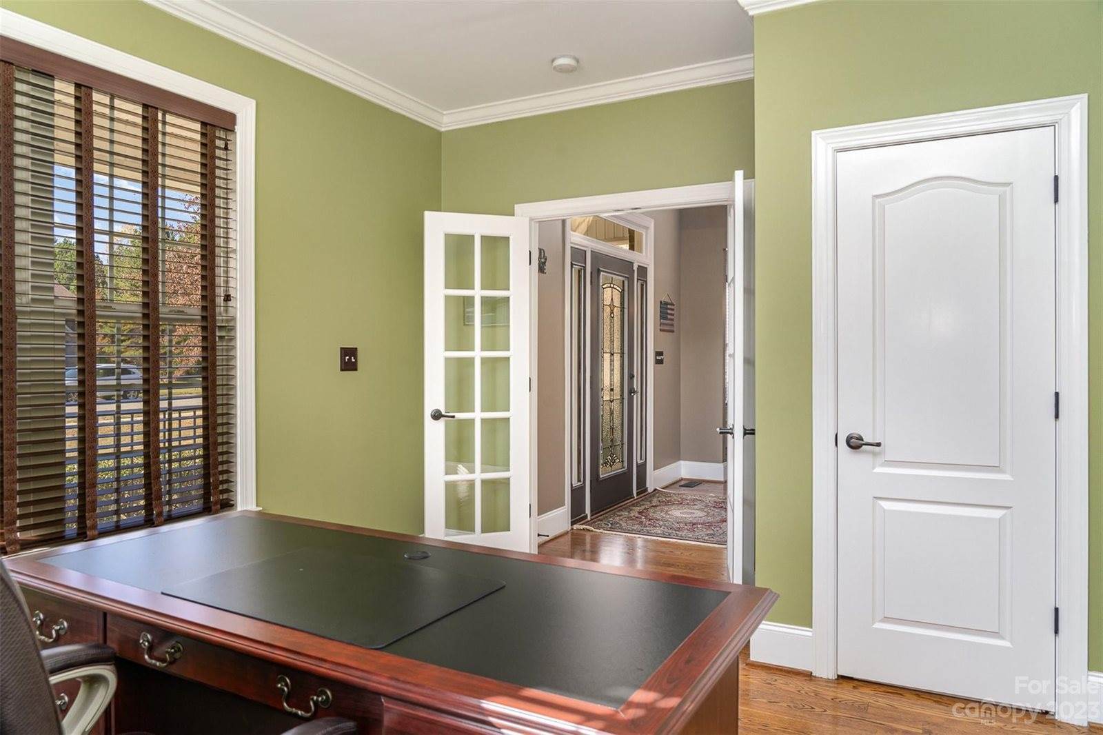 4643 Killian Crossing Drive, Denver, NC 28037