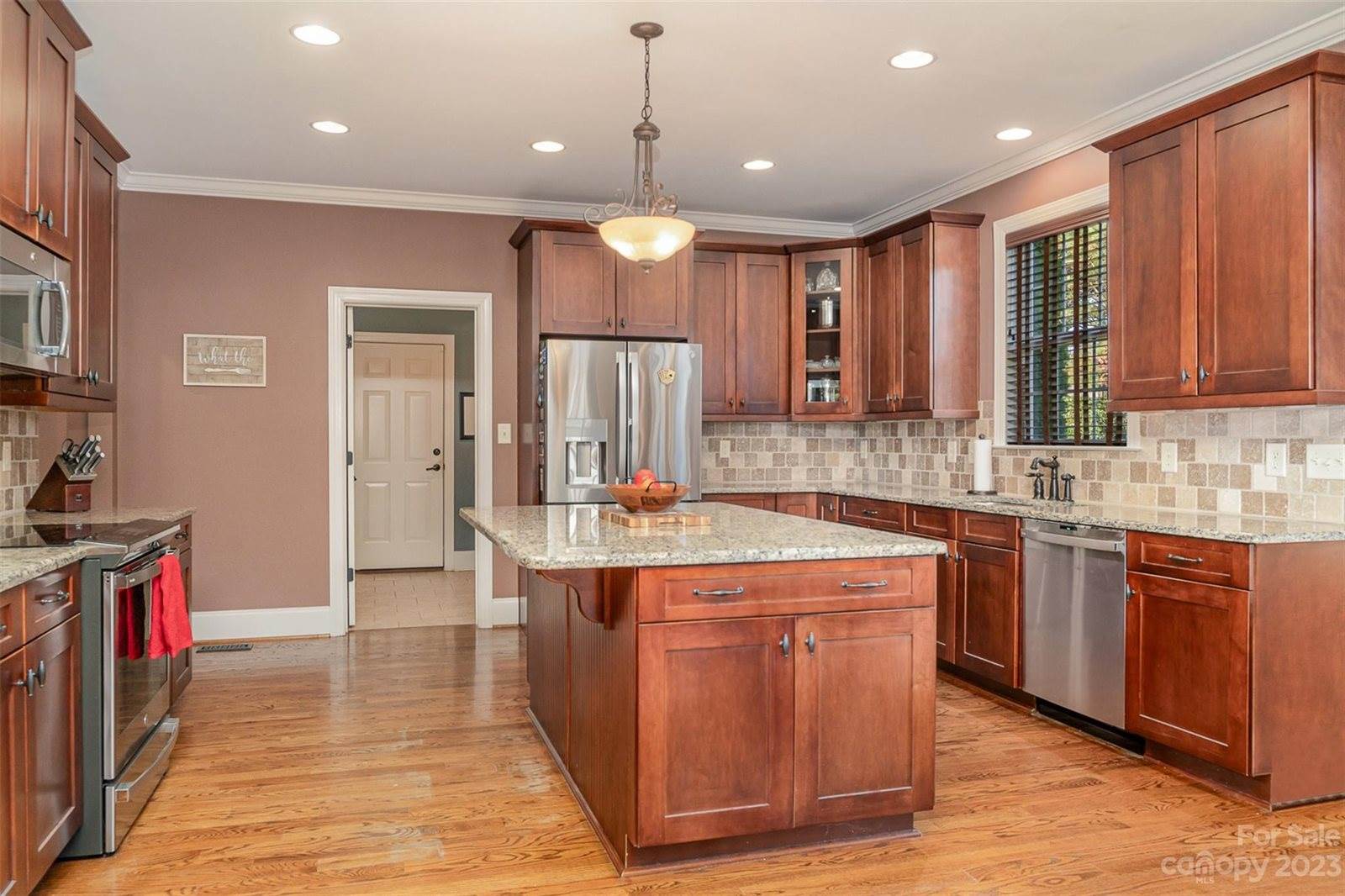 4643 Killian Crossing Drive, Denver, NC 28037