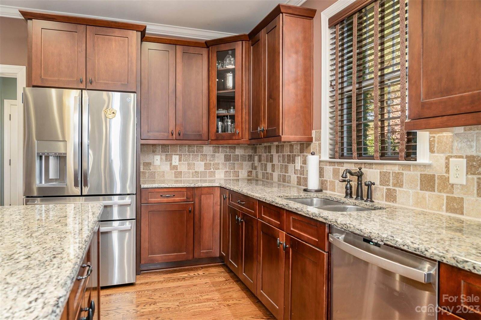 4643 Killian Crossing Drive, Denver, NC 28037
