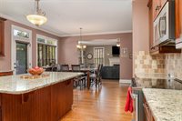 4643 Killian Crossing Drive, Denver, NC 28037