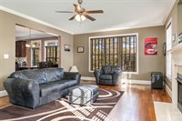 4643 Killian Crossing Drive, Denver, NC 28037
