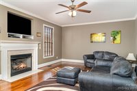 4643 Killian Crossing Drive, Denver, NC 28037