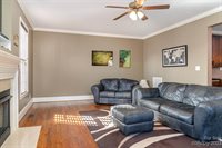 4643 Killian Crossing Drive, Denver, NC 28037