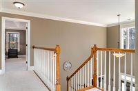 4643 Killian Crossing Drive, Denver, NC 28037