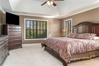 4643 Killian Crossing Drive, Denver, NC 28037