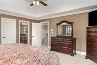 4643 Killian Crossing Drive, Denver, NC 28037