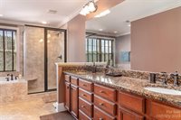4643 Killian Crossing Drive, Denver, NC 28037