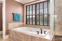 4643 Killian Crossing Drive, Denver, NC 28037