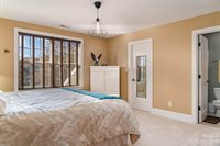 4643 Killian Crossing Drive, Denver, NC 28037