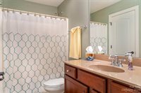 4643 Killian Crossing Drive, Denver, NC 28037