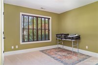 4643 Killian Crossing Drive, Denver, NC 28037