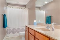 4643 Killian Crossing Drive, Denver, NC 28037