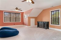 4643 Killian Crossing Drive, Denver, NC 28037