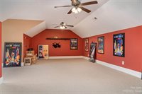 4643 Killian Crossing Drive, Denver, NC 28037