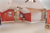 4643 Killian Crossing Drive, Denver, NC 28037