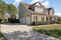 4643 Killian Crossing Drive, Denver, NC 28037