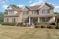 4643 Killian Crossing Drive, Denver, NC 28037