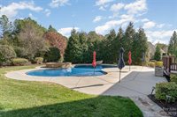 4643 Killian Crossing Drive, Denver, NC 28037
