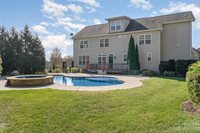 4643 Killian Crossing Drive, Denver, NC 28037