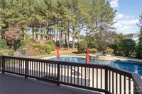 4643 Killian Crossing Drive, Denver, NC 28037