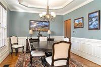 4643 Killian Crossing Drive, Denver, NC 28037